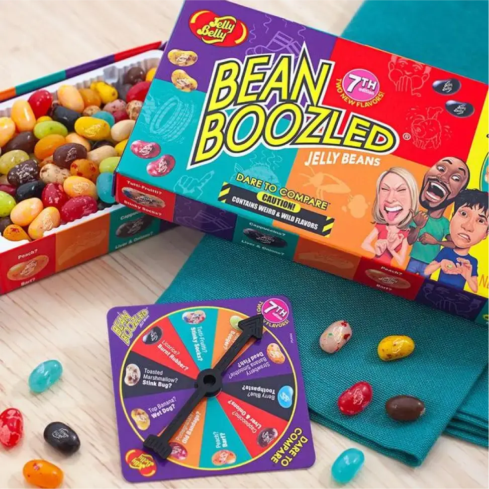 jelly-belly-04.webp