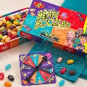 jelly-belly-04.webp