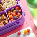 nerds-17.webp