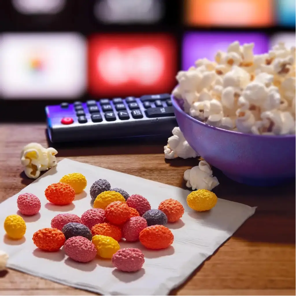 nerds-25.webp