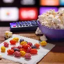 nerds-25.webp