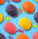 nerds-34.webp