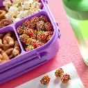 nerds-13.webp