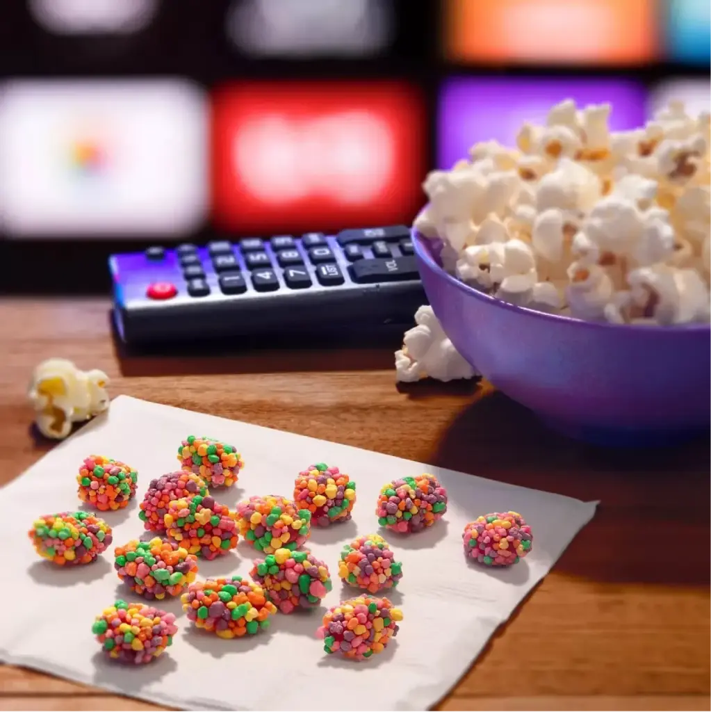 nerds-21.webp