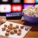 nerds-21.webp