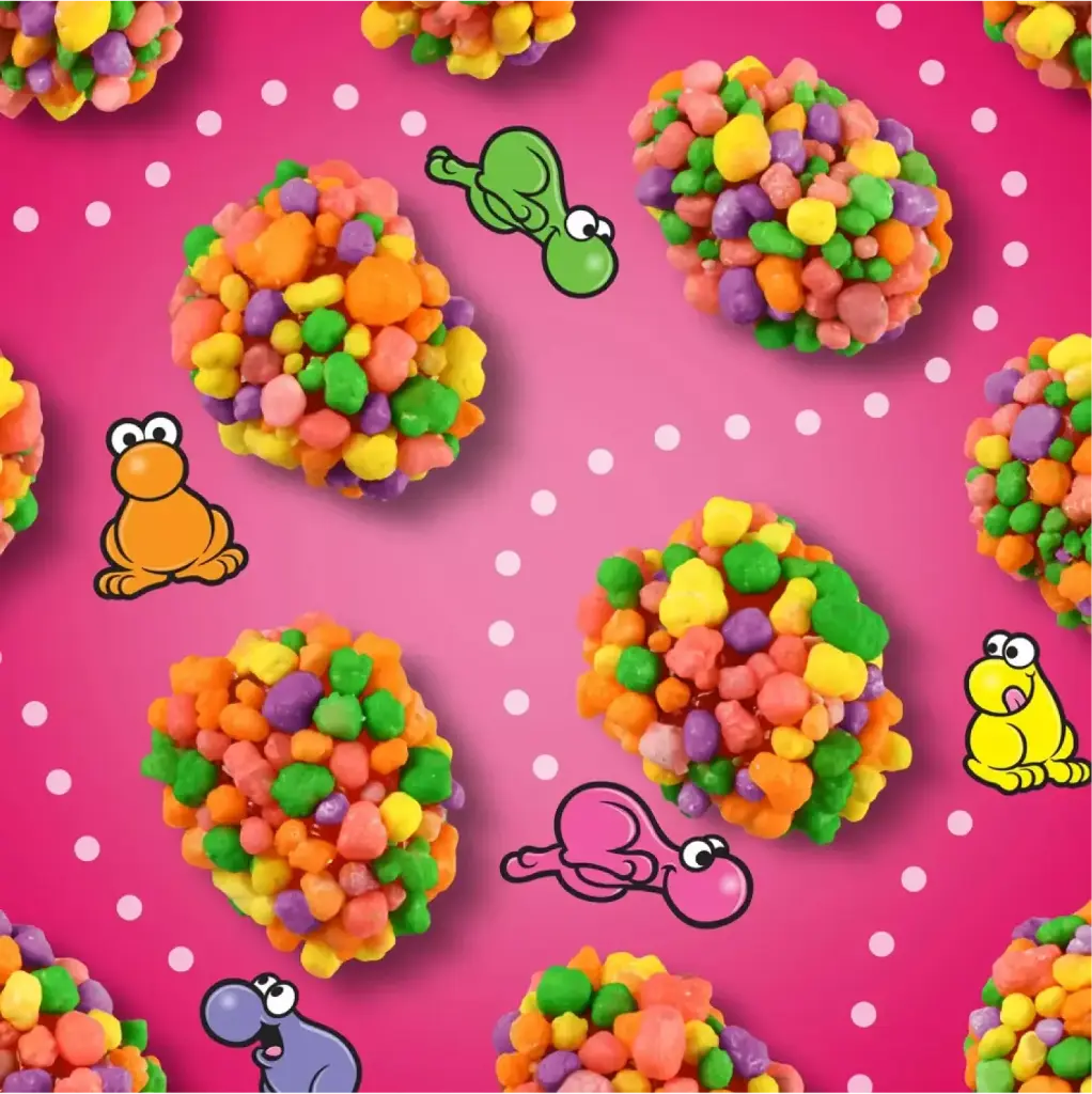 nerds-32.webp