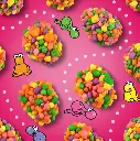 nerds-32.webp