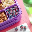 nerds-14.webp