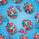 nerds-33.webp