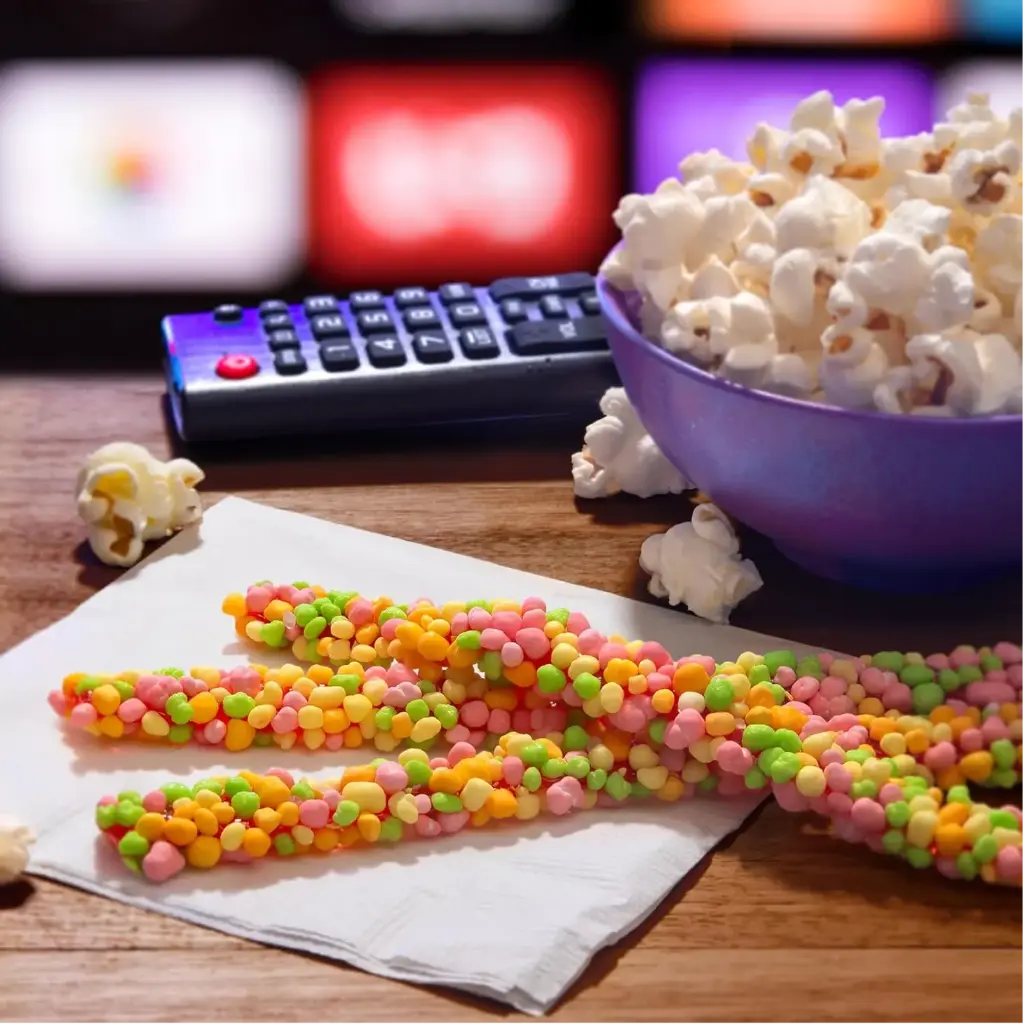nerds-28.webp