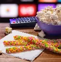 nerds-28.webp