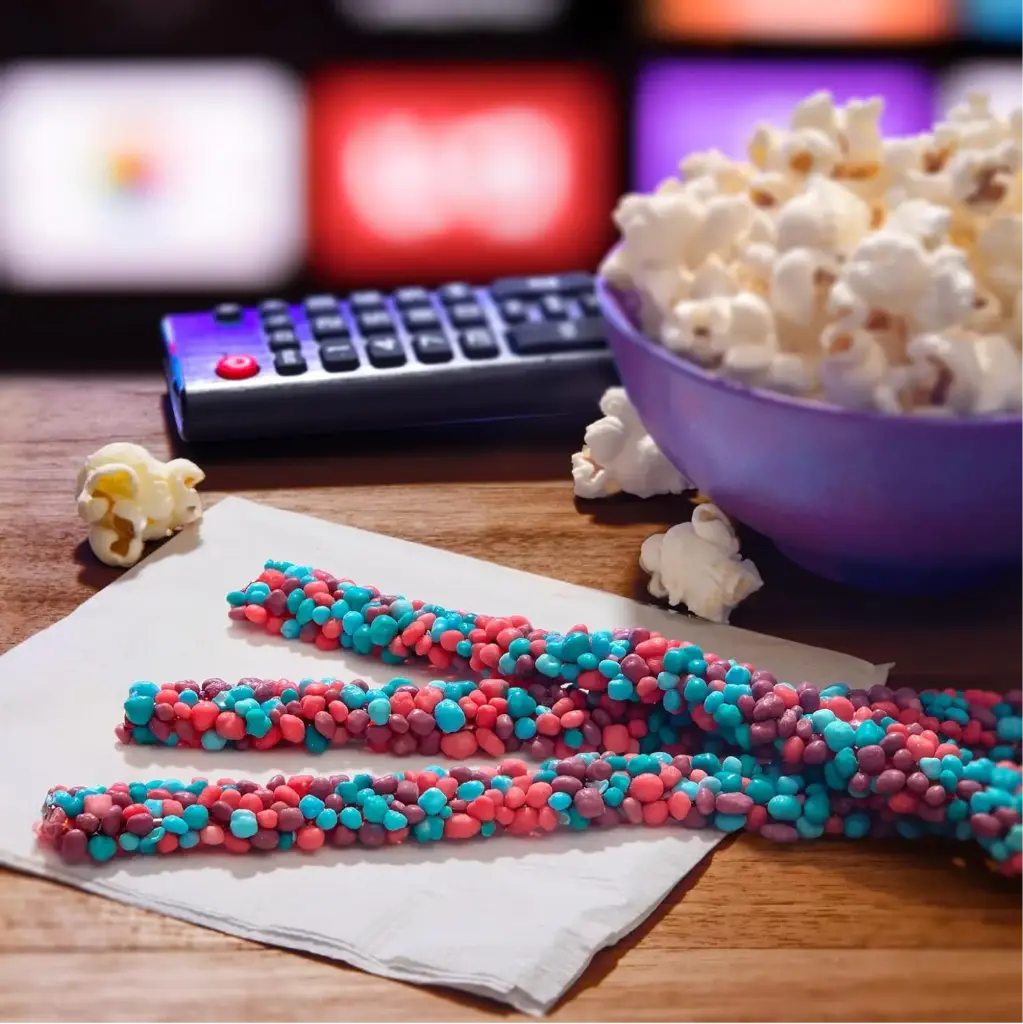 nerds-27.webp