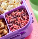 nerds-16.webp