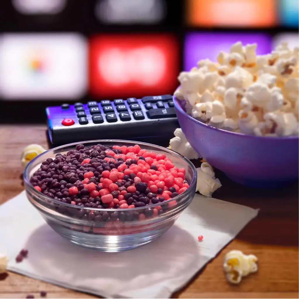 nerds-24.webp