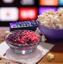 nerds-24.webp