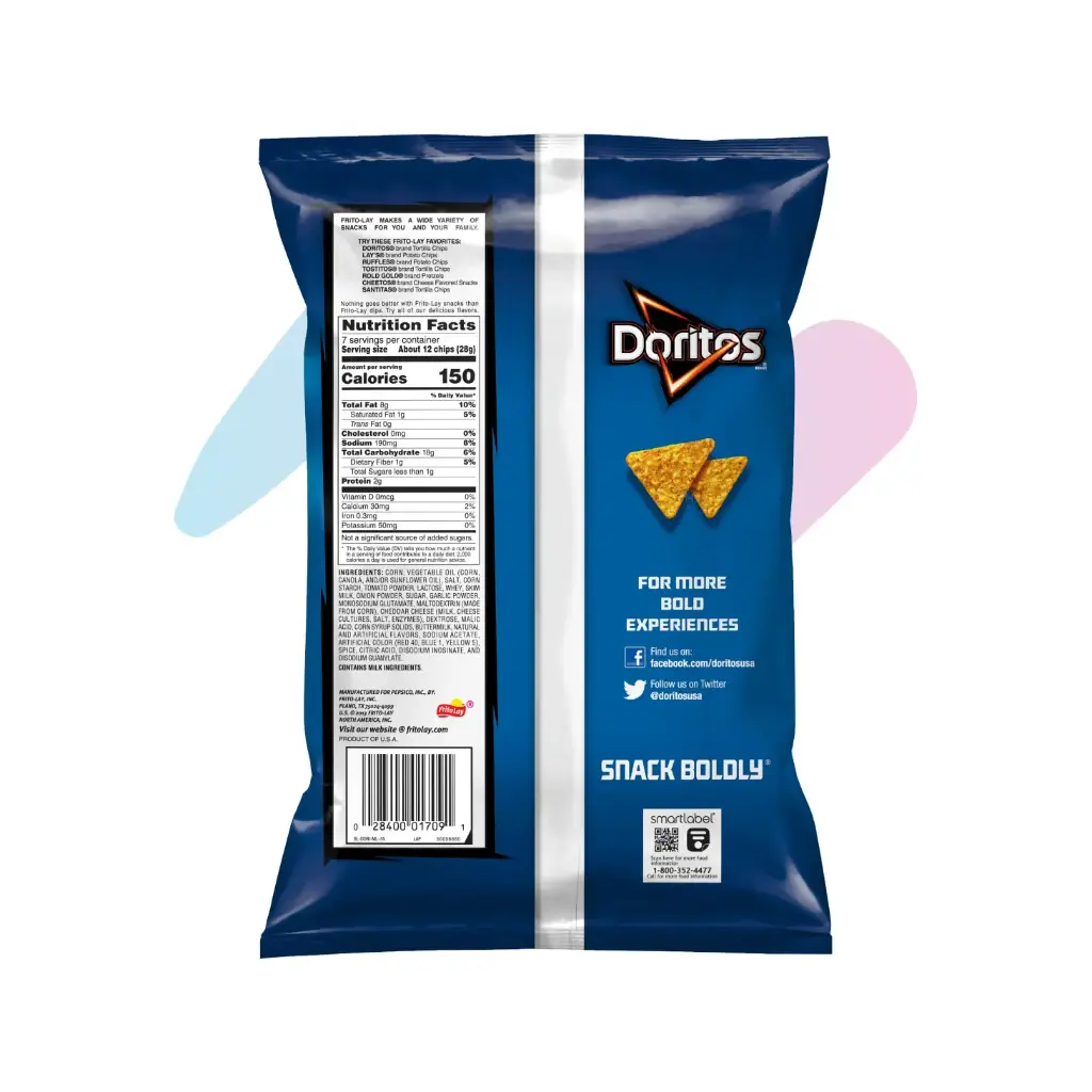 doritos-03.webp