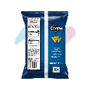 doritos-03.webp