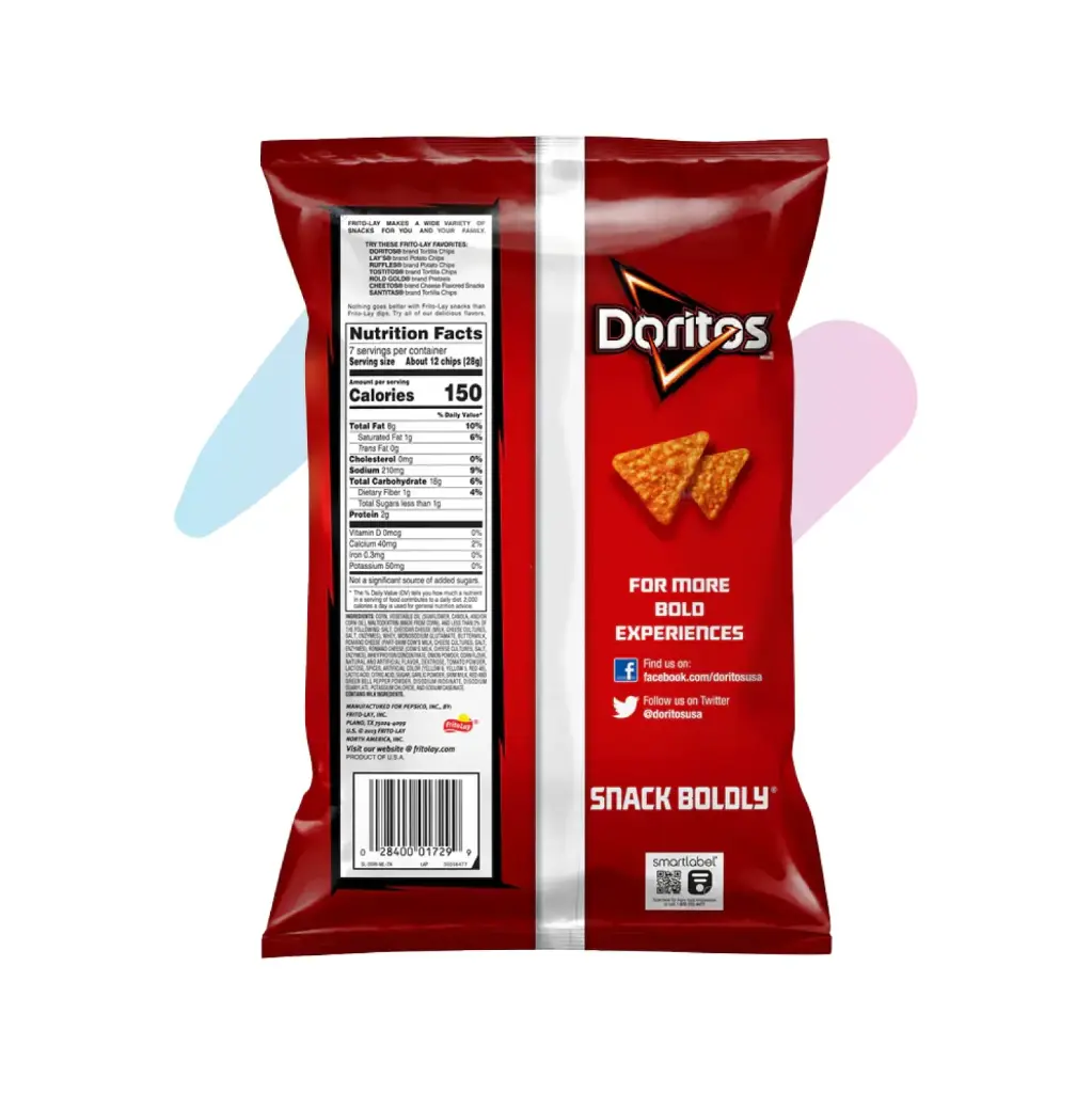 doritos-04.webp