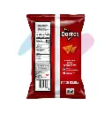 doritos-04.webp
