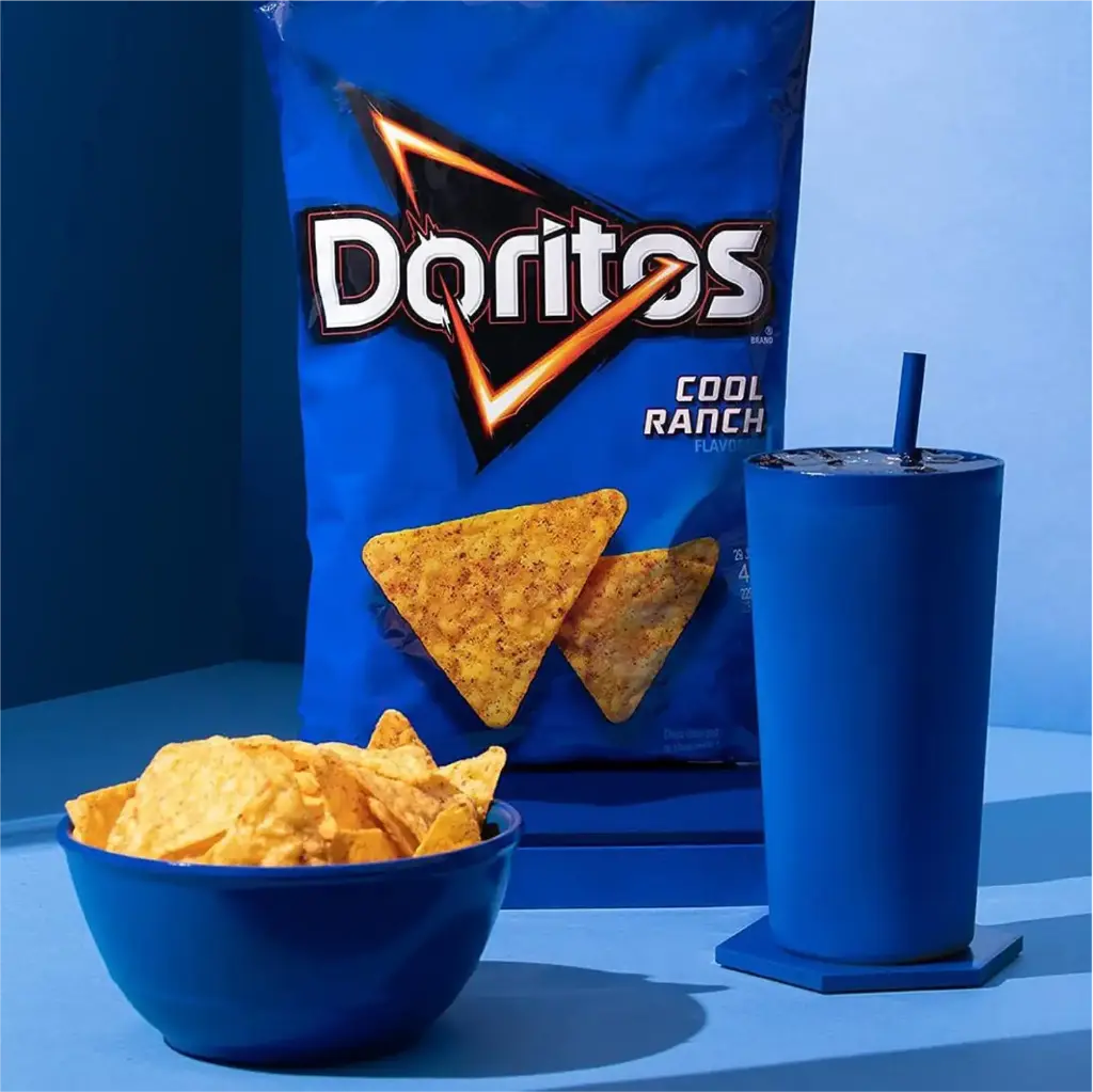 doritos-06.webp