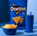 doritos-06.webp