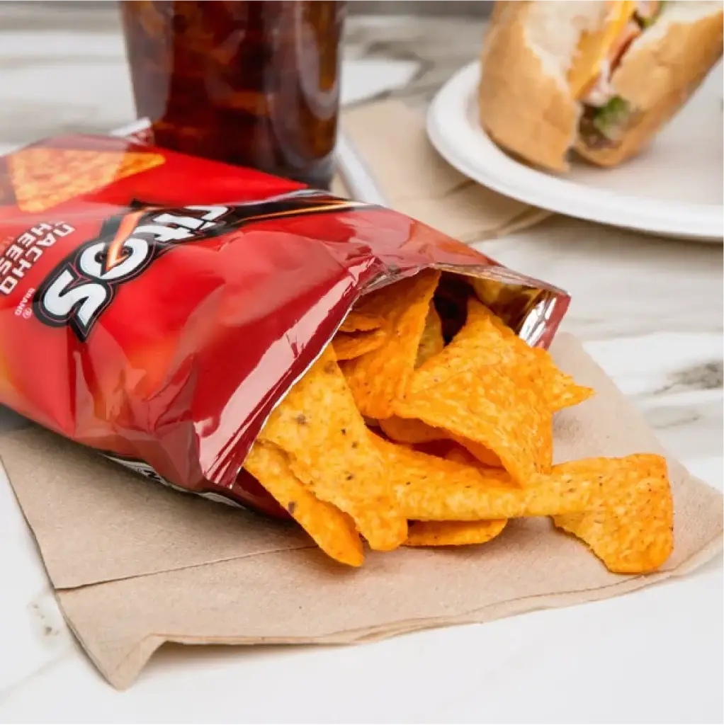 doritos-07.webp