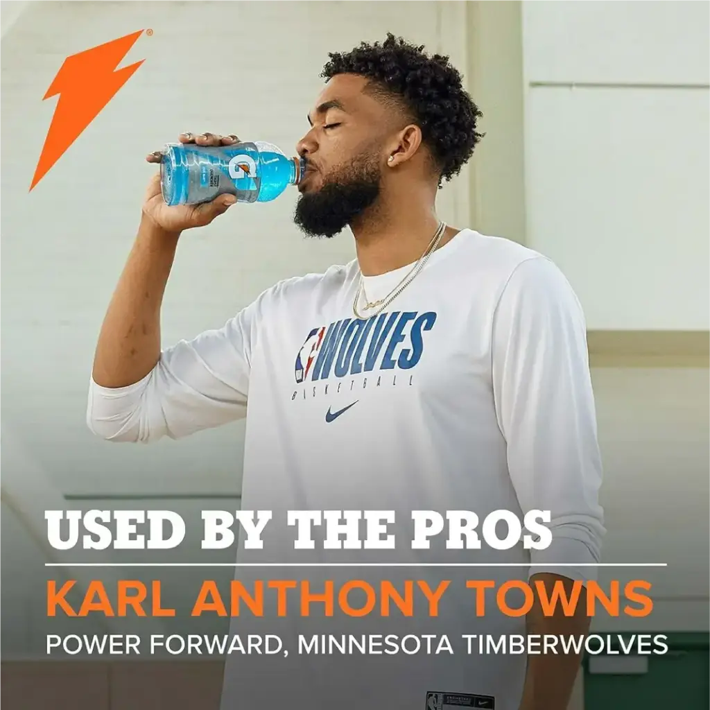 gatorade-05.webp