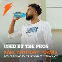 gatorade-05.webp