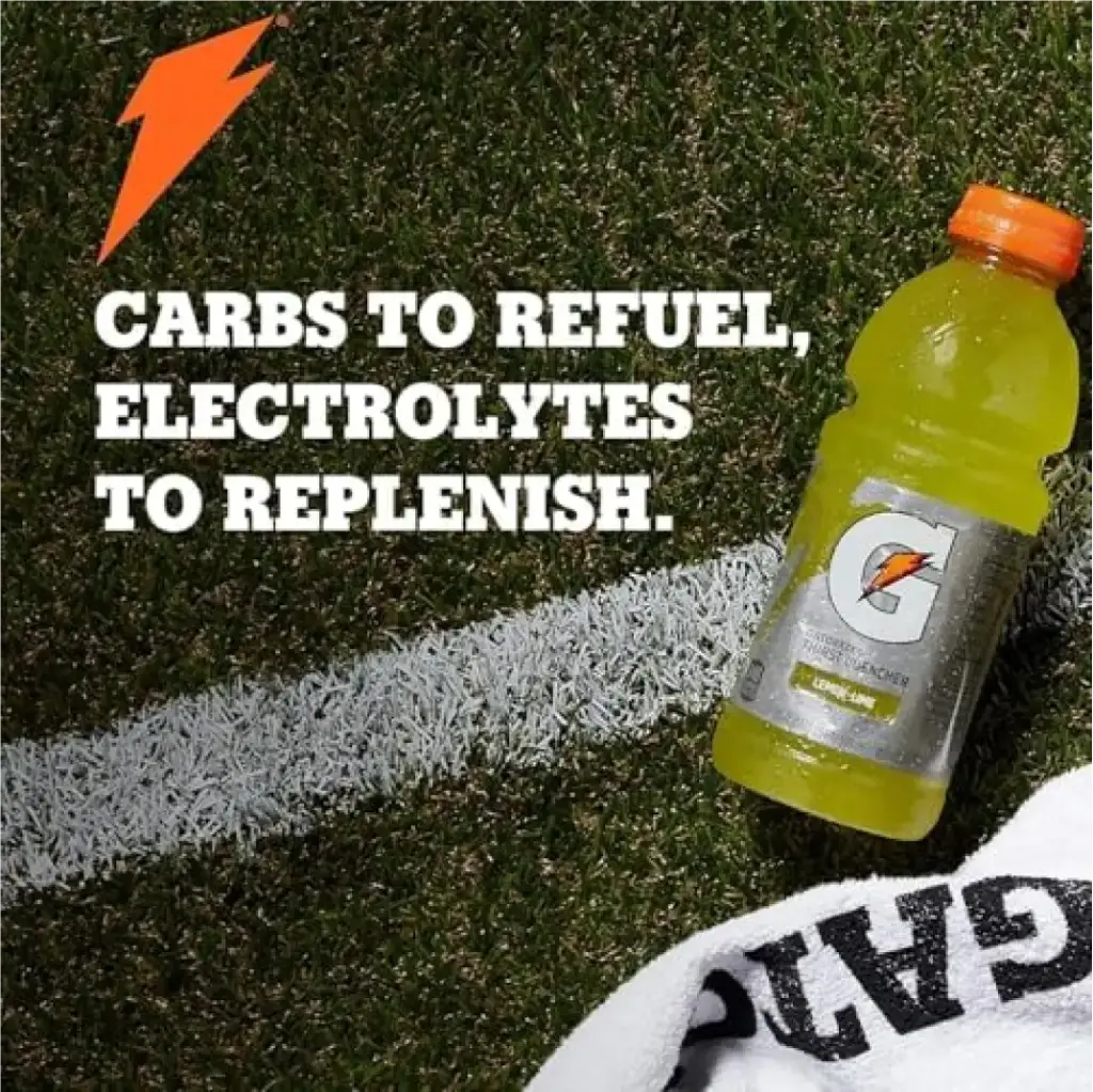 gatorade-06.webp