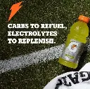 gatorade-06.webp