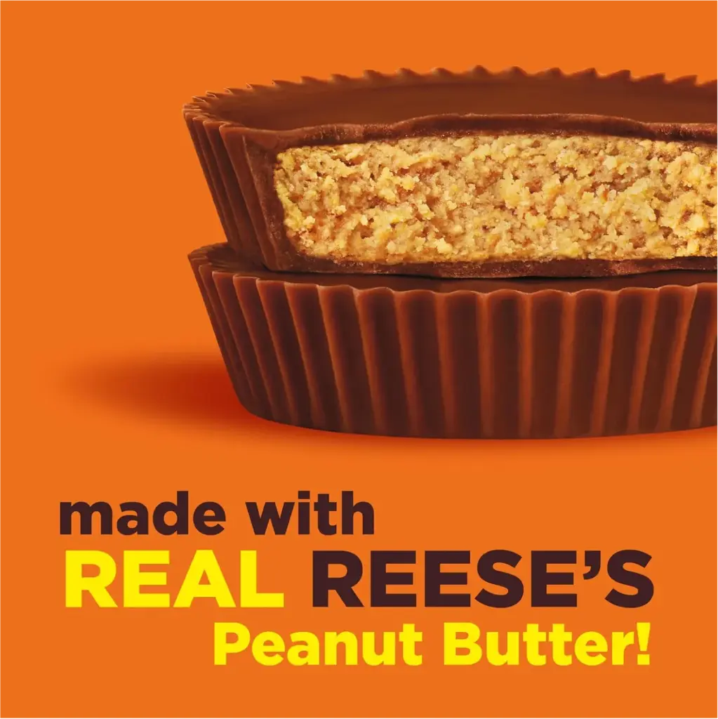 reeses-05.webp