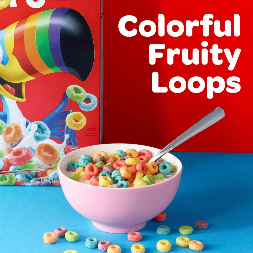 kelloggs-04.webp