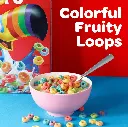 kelloggs-04.webp