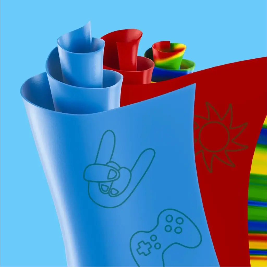 fruit-rollsup-02.webp