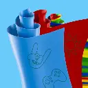 fruit-rollsup-02.webp
