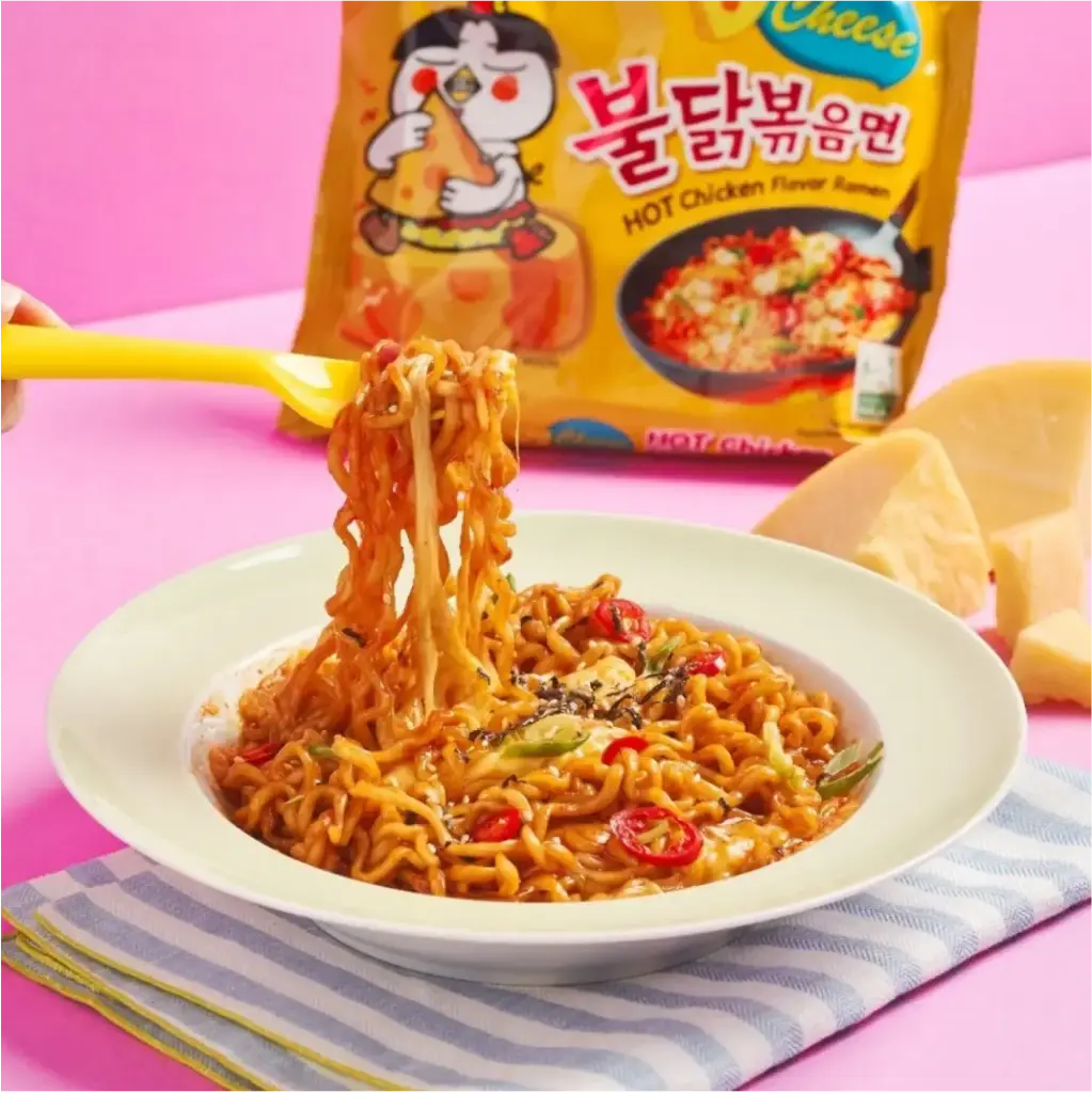 samyang-05.webp