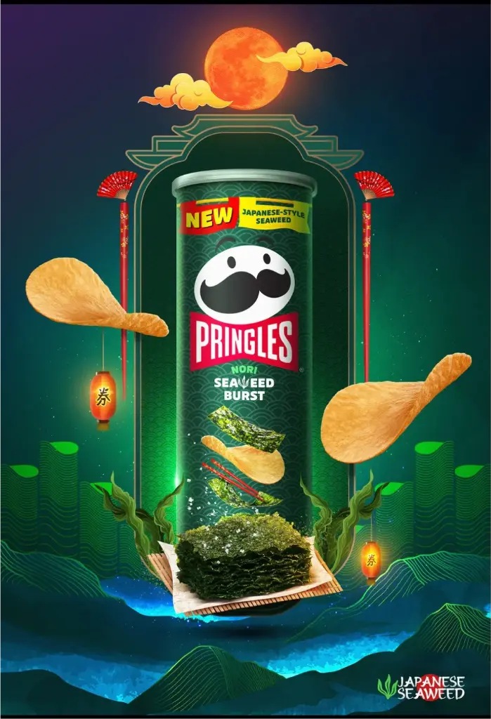 pringles-09.webp