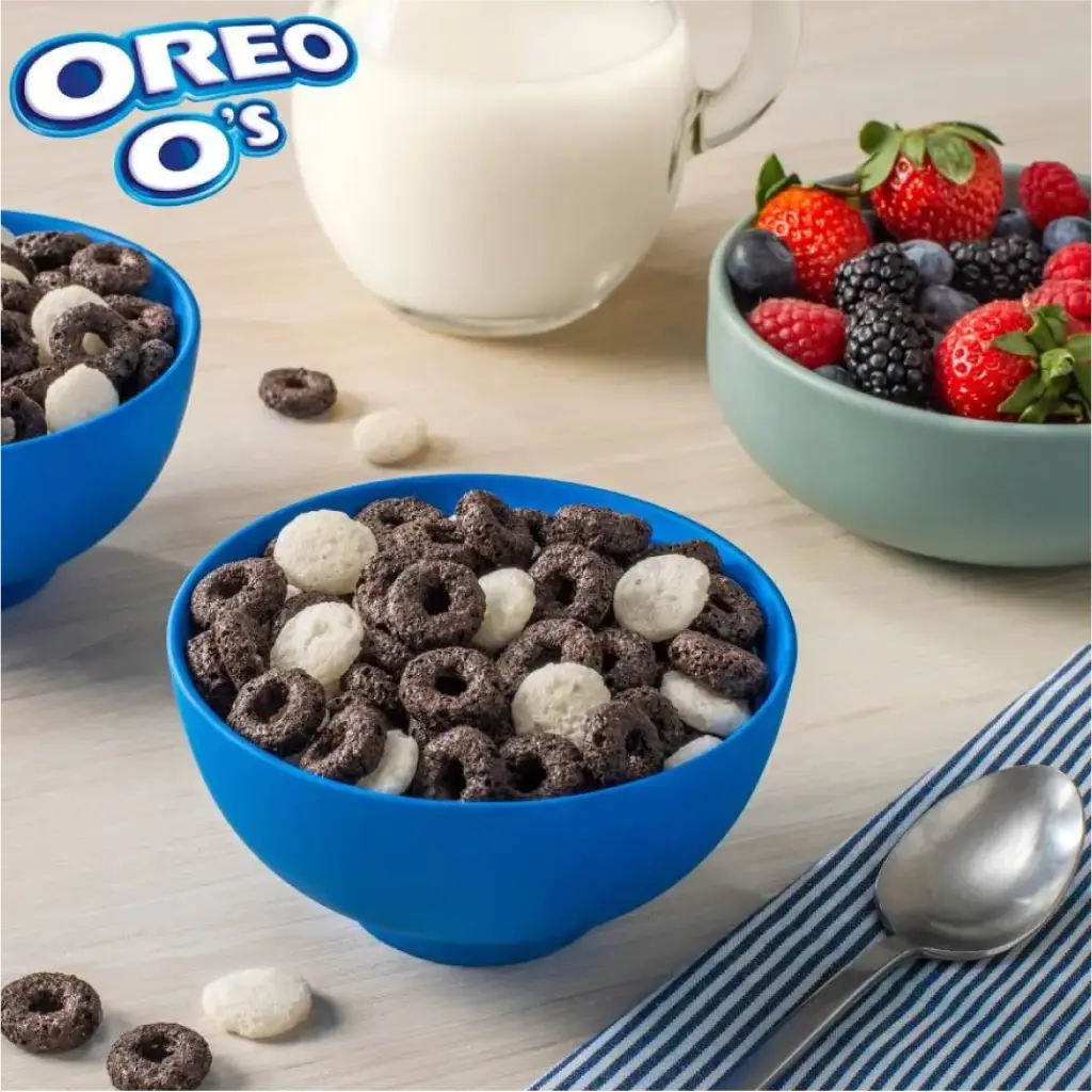 oreo-03.webp