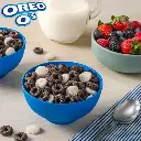 oreo-03.webp