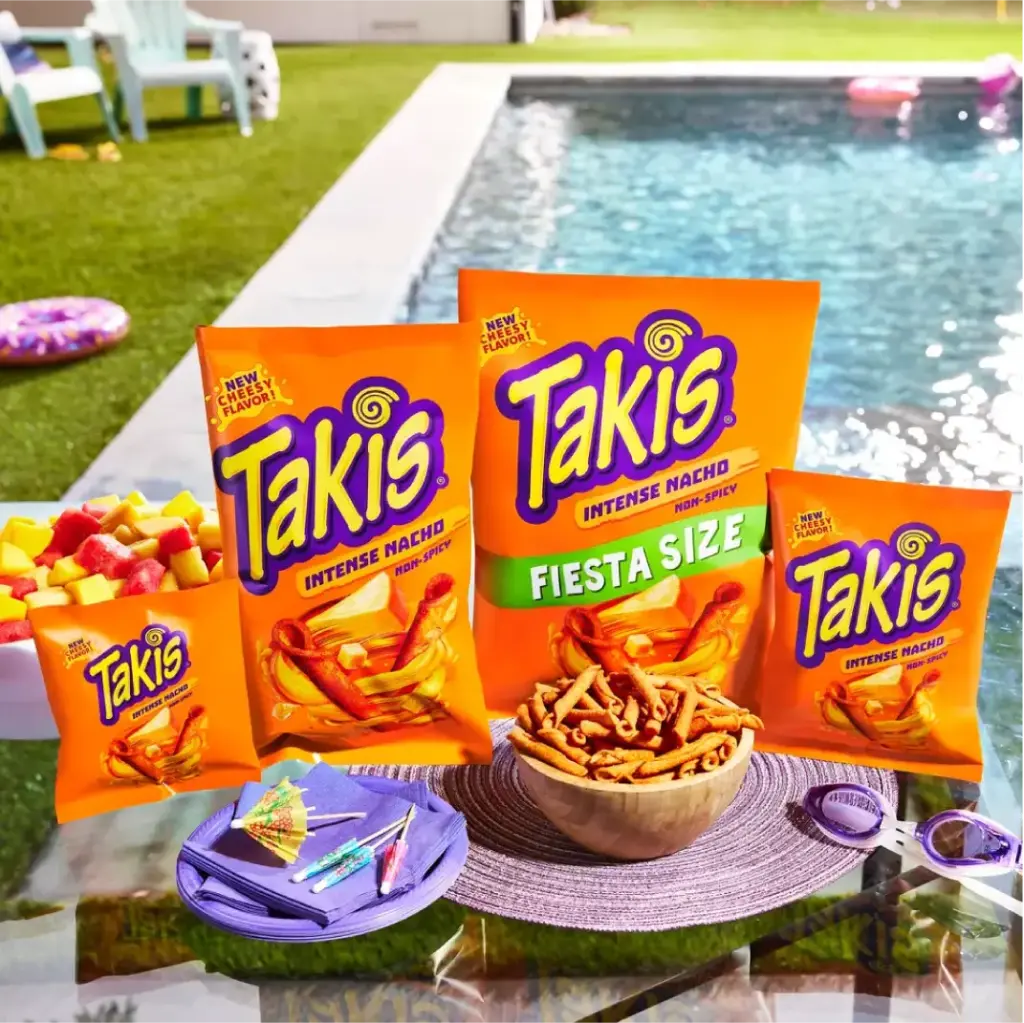 takis-09.webp