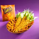 takis-10.webp