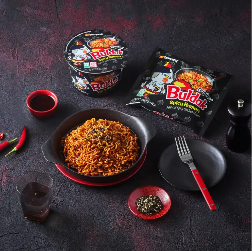 samyang-09.webp
