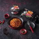 samyang-09.webp