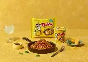 samyang-08.webp