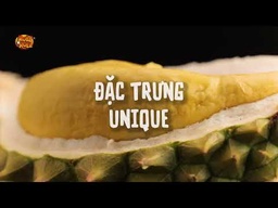 Snack Chả Giò Tôm Cay Nồng Roll N' Roll (Gói 75g) image