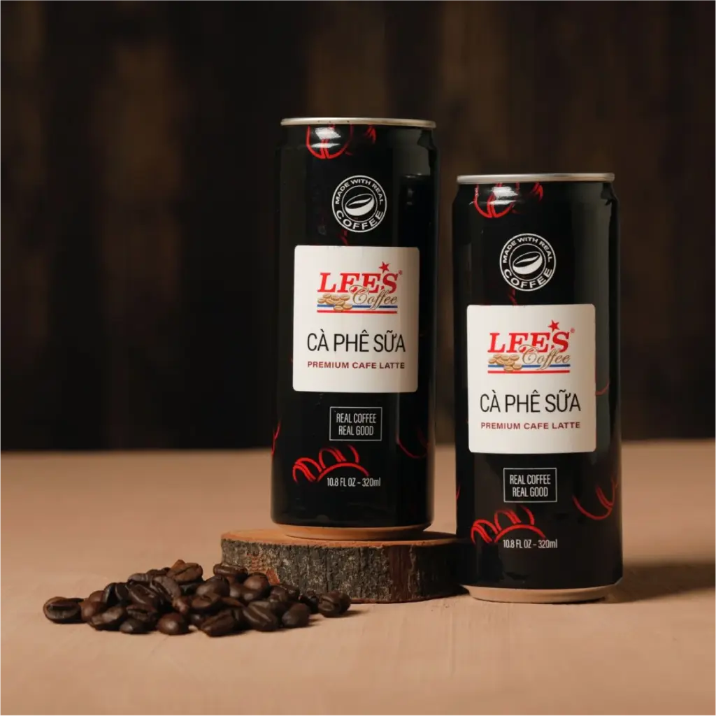 lees-coffee-02.webp