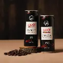lees-coffee-02.webp