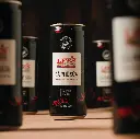 lees-coffee-03.webp