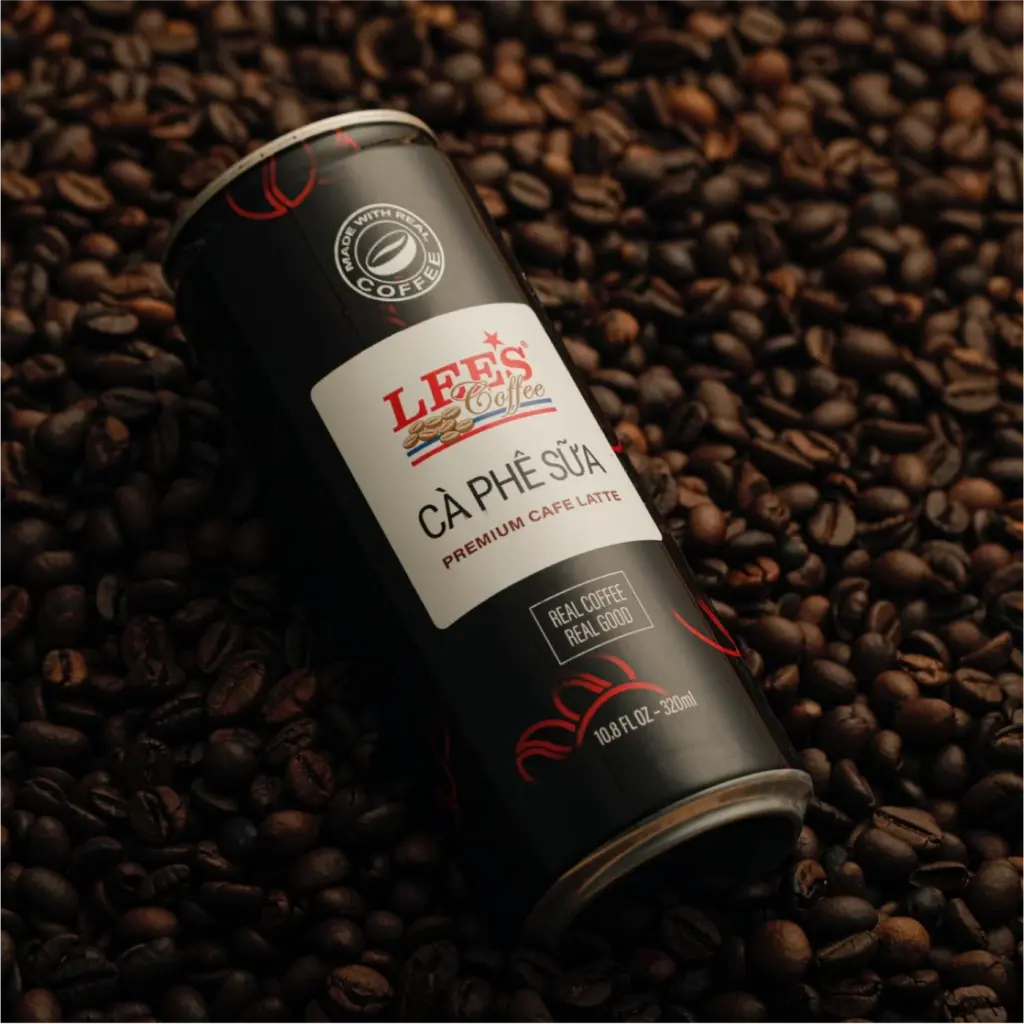 lees-coffee-04.webp