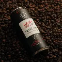 lees-coffee-04.webp